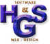 hgs