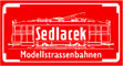 seslacek