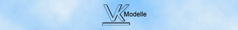 VK Modelle